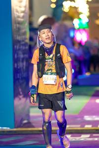 BIB: 5574
                            <button type="button" onclick="openModal(24714922)" class="btn btn-primary btn-sm float-right btn-popup" data-toggle="modal" data-target=".modal-high-quality">
                        <i class="fas fa-shopping-cart"></i> Add to Cart
                    </button>
                                            <button type="button" onclick="isThisMe(24714922, true)" class="btn btn-success btn-sm float-right btn-popup btn-isme hidden" data-toggle="tooltip" data-placement="bottom" title="นี่คือรูปของคุณใช่ไหม คลิกที่นี่เพื่อเอาเข้าอัลบั้ม">
                        <i class="fas fa-plus"></i> Add to album
                    </button>
                    <button type="button" onclick="isThisMe(24714922, false)" class="btn btn-warning btn-sm float-right btn-popup btn-isnotme hidden">
                        <i class="fas fa-ban"></i> Remove from album
                    </button>