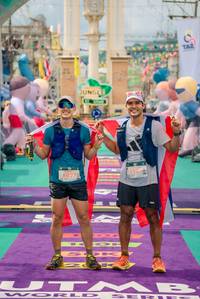 BIB: 5027
                            <button type="button" onclick="openModal(24713305)" class="btn btn-primary btn-sm float-right btn-popup" data-toggle="modal" data-target=".modal-high-quality">
                        <i class="fas fa-shopping-cart"></i> Add to Cart
                    </button>
                                            <button type="button" onclick="isThisMe(24713305, true)" class="btn btn-success btn-sm float-right btn-popup btn-isme hidden" data-toggle="tooltip" data-placement="bottom" title="นี่คือรูปของคุณใช่ไหม คลิกที่นี่เพื่อเอาเข้าอัลบั้ม">
                        <i class="fas fa-plus"></i> Add to album
                    </button>
                    <button type="button" onclick="isThisMe(24713305, false)" class="btn btn-warning btn-sm float-right btn-popup btn-isnotme hidden">
                        <i class="fas fa-ban"></i> Remove from album
                    </button>