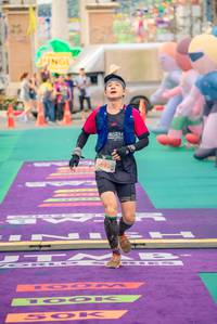 BIB: 5623
                            <button type="button" onclick="openModal(24714299)" class="btn btn-primary btn-sm float-right btn-popup" data-toggle="modal" data-target=".modal-high-quality">
                        <i class="fas fa-shopping-cart"></i> Add to Cart
                    </button>
                                            <button type="button" onclick="isThisMe(24714299, true)" class="btn btn-success btn-sm float-right btn-popup btn-isme hidden" data-toggle="tooltip" data-placement="bottom" title="นี่คือรูปของคุณใช่ไหม คลิกที่นี่เพื่อเอาเข้าอัลบั้ม">
                        <i class="fas fa-plus"></i> Add to album
                    </button>
                    <button type="button" onclick="isThisMe(24714299, false)" class="btn btn-warning btn-sm float-right btn-popup btn-isnotme hidden">
                        <i class="fas fa-ban"></i> Remove from album
                    </button>