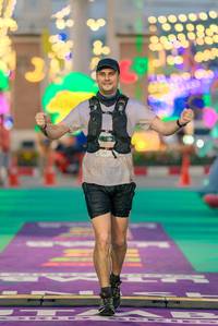 BIB: 
                            <button type="button" onclick="openModal(24714650)" class="btn btn-primary btn-sm float-right btn-popup" data-toggle="modal" data-target=".modal-high-quality">
                        <i class="fas fa-shopping-cart"></i> Add to Cart
                    </button>
                                            <button type="button" onclick="isThisMe(24714650, true)" class="btn btn-success btn-sm float-right btn-popup btn-isme hidden" data-toggle="tooltip" data-placement="bottom" title="นี่คือรูปของคุณใช่ไหม คลิกที่นี่เพื่อเอาเข้าอัลบั้ม">
                        <i class="fas fa-plus"></i> Add to album
                    </button>
                    <button type="button" onclick="isThisMe(24714650, false)" class="btn btn-warning btn-sm float-right btn-popup btn-isnotme hidden">
                        <i class="fas fa-ban"></i> Remove from album
                    </button>