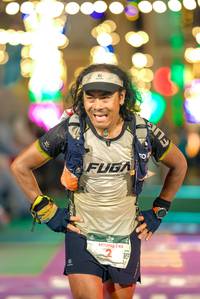 BIB: 140
                            <button type="button" onclick="openModal(24715748)" class="btn btn-primary btn-sm float-right btn-popup" data-toggle="modal" data-target=".modal-high-quality">
                        <i class="fas fa-shopping-cart"></i> Add to Cart
                    </button>
                                            <button type="button" onclick="isThisMe(24715748, true)" class="btn btn-success btn-sm float-right btn-popup btn-isme hidden" data-toggle="tooltip" data-placement="bottom" title="นี่คือรูปของคุณใช่ไหม คลิกที่นี่เพื่อเอาเข้าอัลบั้ม">
                        <i class="fas fa-plus"></i> Add to album
                    </button>
                    <button type="button" onclick="isThisMe(24715748, false)" class="btn btn-warning btn-sm float-right btn-popup btn-isnotme hidden">
                        <i class="fas fa-ban"></i> Remove from album
                    </button>