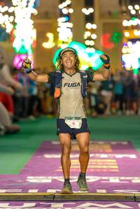 BIB: 
                            <button type="button" onclick="openModal(24715680)" class="btn btn-primary btn-sm float-right btn-popup" data-toggle="modal" data-target=".modal-high-quality">
                        <i class="fas fa-shopping-cart"></i> Add to Cart
                    </button>
                                            <button type="button" onclick="isThisMe(24715680, true)" class="btn btn-success btn-sm float-right btn-popup btn-isme hidden" data-toggle="tooltip" data-placement="bottom" title="นี่คือรูปของคุณใช่ไหม คลิกที่นี่เพื่อเอาเข้าอัลบั้ม">
                        <i class="fas fa-plus"></i> Add to album
                    </button>
                    <button type="button" onclick="isThisMe(24715680, false)" class="btn btn-warning btn-sm float-right btn-popup btn-isnotme hidden">
                        <i class="fas fa-ban"></i> Remove from album
                    </button>