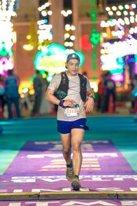 BIB: 5218
                            <button type="button" onclick="openModal(24716568)" class="btn btn-primary btn-sm float-right btn-popup" data-toggle="modal" data-target=".modal-high-quality">
                        <i class="fas fa-shopping-cart"></i> Add to Cart
                    </button>
                                            <button type="button" onclick="isThisMe(24716568, true)" class="btn btn-success btn-sm float-right btn-popup btn-isme hidden" data-toggle="tooltip" data-placement="bottom" title="นี่คือรูปของคุณใช่ไหม คลิกที่นี่เพื่อเอาเข้าอัลบั้ม">
                        <i class="fas fa-plus"></i> Add to album
                    </button>
                    <button type="button" onclick="isThisMe(24716568, false)" class="btn btn-warning btn-sm float-right btn-popup btn-isnotme hidden">
                        <i class="fas fa-ban"></i> Remove from album
                    </button>