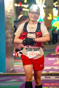 BIB: 5470
                            <button type="button" onclick="openModal(24714965)" class="btn btn-primary btn-sm float-right btn-popup" data-toggle="modal" data-target=".modal-high-quality">
                        <i class="fas fa-shopping-cart"></i> Add to Cart
                    </button>
                                            <button type="button" onclick="isThisMe(24714965, true)" class="btn btn-success btn-sm float-right btn-popup btn-isme hidden" data-toggle="tooltip" data-placement="bottom" title="นี่คือรูปของคุณใช่ไหม คลิกที่นี่เพื่อเอาเข้าอัลบั้ม">
                        <i class="fas fa-plus"></i> Add to album
                    </button>
                    <button type="button" onclick="isThisMe(24714965, false)" class="btn btn-warning btn-sm float-right btn-popup btn-isnotme hidden">
                        <i class="fas fa-ban"></i> Remove from album
                    </button>