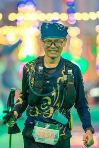 BIB: 5258
                            <button type="button" onclick="openModal(24714705)" class="btn btn-primary btn-sm float-right btn-popup" data-toggle="modal" data-target=".modal-high-quality">
                        <i class="fas fa-shopping-cart"></i> Add to Cart
                    </button>
                                            <button type="button" onclick="isThisMe(24714705, true)" class="btn btn-success btn-sm float-right btn-popup btn-isme hidden" data-toggle="tooltip" data-placement="bottom" title="นี่คือรูปของคุณใช่ไหม คลิกที่นี่เพื่อเอาเข้าอัลบั้ม">
                        <i class="fas fa-plus"></i> Add to album
                    </button>
                    <button type="button" onclick="isThisMe(24714705, false)" class="btn btn-warning btn-sm float-right btn-popup btn-isnotme hidden">
                        <i class="fas fa-ban"></i> Remove from album
                    </button>