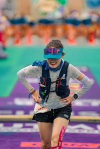 BIB: 
                            <button type="button" onclick="openModal(24713530)" class="btn btn-primary btn-sm float-right btn-popup" data-toggle="modal" data-target=".modal-high-quality">
                        <i class="fas fa-shopping-cart"></i> Add to Cart
                    </button>
                                            <button type="button" onclick="isThisMe(24713530, true)" class="btn btn-success btn-sm float-right btn-popup btn-isme hidden" data-toggle="tooltip" data-placement="bottom" title="นี่คือรูปของคุณใช่ไหม คลิกที่นี่เพื่อเอาเข้าอัลบั้ม">
                        <i class="fas fa-plus"></i> Add to album
                    </button>
                    <button type="button" onclick="isThisMe(24713530, false)" class="btn btn-warning btn-sm float-right btn-popup btn-isnotme hidden">
                        <i class="fas fa-ban"></i> Remove from album
                    </button>