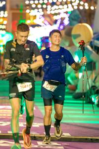 BIB: 50816
                            <button type="button" onclick="openModal(24714778)" class="btn btn-primary btn-sm float-right btn-popup" data-toggle="modal" data-target=".modal-high-quality">
                        <i class="fas fa-shopping-cart"></i> Add to Cart
                    </button>
                                            <button type="button" onclick="isThisMe(24714778, true)" class="btn btn-success btn-sm float-right btn-popup btn-isme hidden" data-toggle="tooltip" data-placement="bottom" title="นี่คือรูปของคุณใช่ไหม คลิกที่นี่เพื่อเอาเข้าอัลบั้ม">
                        <i class="fas fa-plus"></i> Add to album
                    </button>
                    <button type="button" onclick="isThisMe(24714778, false)" class="btn btn-warning btn-sm float-right btn-popup btn-isnotme hidden">
                        <i class="fas fa-ban"></i> Remove from album
                    </button>