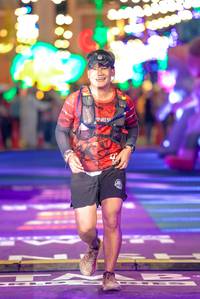 BIB: 
                            <button type="button" onclick="openModal(24716190)" class="btn btn-primary btn-sm float-right btn-popup" data-toggle="modal" data-target=".modal-high-quality">
                        <i class="fas fa-shopping-cart"></i> Add to Cart
                    </button>
                                            <button type="button" onclick="isThisMe(24716190, true)" class="btn btn-success btn-sm float-right btn-popup btn-isme hidden" data-toggle="tooltip" data-placement="bottom" title="นี่คือรูปของคุณใช่ไหม คลิกที่นี่เพื่อเอาเข้าอัลบั้ม">
                        <i class="fas fa-plus"></i> Add to album
                    </button>
                    <button type="button" onclick="isThisMe(24716190, false)" class="btn btn-warning btn-sm float-right btn-popup btn-isnotme hidden">
                        <i class="fas fa-ban"></i> Remove from album
                    </button>