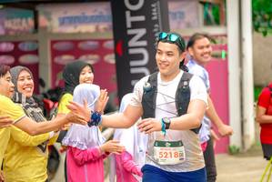 BIB: 5218
                            <button type="button" onclick="openModal(24712024)" class="btn btn-primary btn-sm float-right btn-popup" data-toggle="modal" data-target=".modal-high-quality">
                        <i class="fas fa-shopping-cart"></i> Add to Cart
                    </button>
                                            <button type="button" onclick="isThisMe(24712024, true)" class="btn btn-success btn-sm float-right btn-popup btn-isme hidden" data-toggle="tooltip" data-placement="bottom" title="นี่คือรูปของคุณใช่ไหม คลิกที่นี่เพื่อเอาเข้าอัลบั้ม">
                        <i class="fas fa-plus"></i> Add to album
                    </button>
                    <button type="button" onclick="isThisMe(24712024, false)" class="btn btn-warning btn-sm float-right btn-popup btn-isnotme hidden">
                        <i class="fas fa-ban"></i> Remove from album
                    </button>