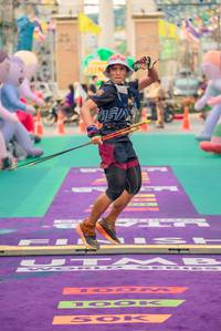 BIB: 
                            <button type="button" onclick="openModal(24714249)" class="btn btn-primary btn-sm float-right btn-popup" data-toggle="modal" data-target=".modal-high-quality">
                        <i class="fas fa-shopping-cart"></i> Add to Cart
                    </button>
                                            <button type="button" onclick="isThisMe(24714249, true)" class="btn btn-success btn-sm float-right btn-popup btn-isme hidden" data-toggle="tooltip" data-placement="bottom" title="นี่คือรูปของคุณใช่ไหม คลิกที่นี่เพื่อเอาเข้าอัลบั้ม">
                        <i class="fas fa-plus"></i> Add to album
                    </button>
                    <button type="button" onclick="isThisMe(24714249, false)" class="btn btn-warning btn-sm float-right btn-popup btn-isnotme hidden">
                        <i class="fas fa-ban"></i> Remove from album
                    </button>