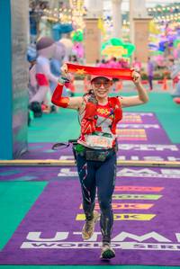 BIB: 5464
                            <button type="button" onclick="openModal(24714405)" class="btn btn-primary btn-sm float-right btn-popup" data-toggle="modal" data-target=".modal-high-quality">
                        <i class="fas fa-shopping-cart"></i> Add to Cart
                    </button>
                                            <button type="button" onclick="isThisMe(24714405, true)" class="btn btn-success btn-sm float-right btn-popup btn-isme hidden" data-toggle="tooltip" data-placement="bottom" title="นี่คือรูปของคุณใช่ไหม คลิกที่นี่เพื่อเอาเข้าอัลบั้ม">
                        <i class="fas fa-plus"></i> Add to album
                    </button>
                    <button type="button" onclick="isThisMe(24714405, false)" class="btn btn-warning btn-sm float-right btn-popup btn-isnotme hidden">
                        <i class="fas fa-ban"></i> Remove from album
                    </button>