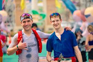 BIB: 
                            <button type="button" onclick="openModal(24713218)" class="btn btn-primary btn-sm float-right btn-popup" data-toggle="modal" data-target=".modal-high-quality">
                        <i class="fas fa-shopping-cart"></i> Add to Cart
                    </button>
                                            <button type="button" onclick="isThisMe(24713218, true)" class="btn btn-success btn-sm float-right btn-popup btn-isme hidden" data-toggle="tooltip" data-placement="bottom" title="นี่คือรูปของคุณใช่ไหม คลิกที่นี่เพื่อเอาเข้าอัลบั้ม">
                        <i class="fas fa-plus"></i> Add to album
                    </button>
                    <button type="button" onclick="isThisMe(24713218, false)" class="btn btn-warning btn-sm float-right btn-popup btn-isnotme hidden">
                        <i class="fas fa-ban"></i> Remove from album
                    </button>