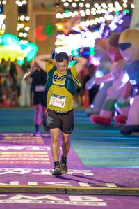 BIB: 5404, 
                            <button type="button" onclick="openModal(24715274)" class="btn btn-primary btn-sm float-right btn-popup" data-toggle="modal" data-target=".modal-high-quality">
                        <i class="fas fa-shopping-cart"></i> Add to Cart
                    </button>
                                            <button type="button" onclick="isThisMe(24715274, true)" class="btn btn-success btn-sm float-right btn-popup btn-isme hidden" data-toggle="tooltip" data-placement="bottom" title="นี่คือรูปของคุณใช่ไหม คลิกที่นี่เพื่อเอาเข้าอัลบั้ม">
                        <i class="fas fa-plus"></i> Add to album
                    </button>
                    <button type="button" onclick="isThisMe(24715274, false)" class="btn btn-warning btn-sm float-right btn-popup btn-isnotme hidden">
                        <i class="fas fa-ban"></i> Remove from album
                    </button>