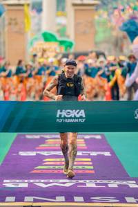 BIB: 
                            <button type="button" onclick="openModal(24713548)" class="btn btn-primary btn-sm float-right btn-popup" data-toggle="modal" data-target=".modal-high-quality">
                        <i class="fas fa-shopping-cart"></i> Add to Cart
                    </button>
                                            <button type="button" onclick="isThisMe(24713548, true)" class="btn btn-success btn-sm float-right btn-popup btn-isme hidden" data-toggle="tooltip" data-placement="bottom" title="นี่คือรูปของคุณใช่ไหม คลิกที่นี่เพื่อเอาเข้าอัลบั้ม">
                        <i class="fas fa-plus"></i> Add to album
                    </button>
                    <button type="button" onclick="isThisMe(24713548, false)" class="btn btn-warning btn-sm float-right btn-popup btn-isnotme hidden">
                        <i class="fas fa-ban"></i> Remove from album
                    </button>