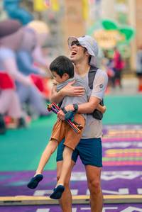 BIB: 
                            <button type="button" onclick="openModal(24713664)" class="btn btn-primary btn-sm float-right btn-popup" data-toggle="modal" data-target=".modal-high-quality">
                        <i class="fas fa-shopping-cart"></i> Add to Cart
                    </button>
                                            <button type="button" onclick="isThisMe(24713664, true)" class="btn btn-success btn-sm float-right btn-popup btn-isme hidden" data-toggle="tooltip" data-placement="bottom" title="นี่คือรูปของคุณใช่ไหม คลิกที่นี่เพื่อเอาเข้าอัลบั้ม">
                        <i class="fas fa-plus"></i> Add to album
                    </button>
                    <button type="button" onclick="isThisMe(24713664, false)" class="btn btn-warning btn-sm float-right btn-popup btn-isnotme hidden">
                        <i class="fas fa-ban"></i> Remove from album
                    </button>