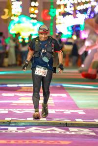 BIB: 5294
                            <button type="button" onclick="openModal(24716360)" class="btn btn-primary btn-sm float-right btn-popup" data-toggle="modal" data-target=".modal-high-quality">
                        <i class="fas fa-shopping-cart"></i> Add to Cart
                    </button>
                                            <button type="button" onclick="isThisMe(24716360, true)" class="btn btn-success btn-sm float-right btn-popup btn-isme hidden" data-toggle="tooltip" data-placement="bottom" title="นี่คือรูปของคุณใช่ไหม คลิกที่นี่เพื่อเอาเข้าอัลบั้ม">
                        <i class="fas fa-plus"></i> Add to album
                    </button>
                    <button type="button" onclick="isThisMe(24716360, false)" class="btn btn-warning btn-sm float-right btn-popup btn-isnotme hidden">
                        <i class="fas fa-ban"></i> Remove from album
                    </button>