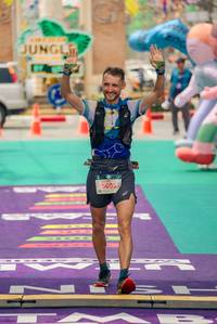 BIB: 5003
                            <button type="button" onclick="openModal(24713196)" class="btn btn-primary btn-sm float-right btn-popup" data-toggle="modal" data-target=".modal-high-quality">
                        <i class="fas fa-shopping-cart"></i> Add to Cart
                    </button>
                                            <button type="button" onclick="isThisMe(24713196, true)" class="btn btn-success btn-sm float-right btn-popup btn-isme hidden" data-toggle="tooltip" data-placement="bottom" title="นี่คือรูปของคุณใช่ไหม คลิกที่นี่เพื่อเอาเข้าอัลบั้ม">
                        <i class="fas fa-plus"></i> Add to album
                    </button>
                    <button type="button" onclick="isThisMe(24713196, false)" class="btn btn-warning btn-sm float-right btn-popup btn-isnotme hidden">
                        <i class="fas fa-ban"></i> Remove from album
                    </button>