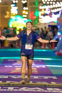 BIB: 5398
                            <button type="button" onclick="openModal(24715573)" class="btn btn-primary btn-sm float-right btn-popup" data-toggle="modal" data-target=".modal-high-quality">
                        <i class="fas fa-shopping-cart"></i> Add to Cart
                    </button>
                                            <button type="button" onclick="isThisMe(24715573, true)" class="btn btn-success btn-sm float-right btn-popup btn-isme hidden" data-toggle="tooltip" data-placement="bottom" title="นี่คือรูปของคุณใช่ไหม คลิกที่นี่เพื่อเอาเข้าอัลบั้ม">
                        <i class="fas fa-plus"></i> Add to album
                    </button>
                    <button type="button" onclick="isThisMe(24715573, false)" class="btn btn-warning btn-sm float-right btn-popup btn-isnotme hidden">
                        <i class="fas fa-ban"></i> Remove from album
                    </button>