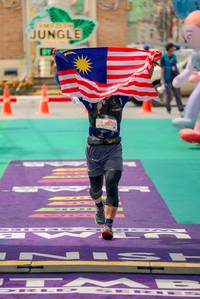 BIB: 56038
                            <button type="button" onclick="openModal(24713175)" class="btn btn-primary btn-sm float-right btn-popup" data-toggle="modal" data-target=".modal-high-quality">
                        <i class="fas fa-shopping-cart"></i> Add to Cart
                    </button>
                                            <button type="button" onclick="isThisMe(24713175, true)" class="btn btn-success btn-sm float-right btn-popup btn-isme hidden" data-toggle="tooltip" data-placement="bottom" title="นี่คือรูปของคุณใช่ไหม คลิกที่นี่เพื่อเอาเข้าอัลบั้ม">
                        <i class="fas fa-plus"></i> Add to album
                    </button>
                    <button type="button" onclick="isThisMe(24713175, false)" class="btn btn-warning btn-sm float-right btn-popup btn-isnotme hidden">
                        <i class="fas fa-ban"></i> Remove from album
                    </button>