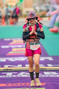 BIB: 5106
                            <button type="button" onclick="openModal(24713683)" class="btn btn-primary btn-sm float-right btn-popup" data-toggle="modal" data-target=".modal-high-quality">
                        <i class="fas fa-shopping-cart"></i> Add to Cart
                    </button>
                                            <button type="button" onclick="isThisMe(24713683, true)" class="btn btn-success btn-sm float-right btn-popup btn-isme hidden" data-toggle="tooltip" data-placement="bottom" title="นี่คือรูปของคุณใช่ไหม คลิกที่นี่เพื่อเอาเข้าอัลบั้ม">
                        <i class="fas fa-plus"></i> Add to album
                    </button>
                    <button type="button" onclick="isThisMe(24713683, false)" class="btn btn-warning btn-sm float-right btn-popup btn-isnotme hidden">
                        <i class="fas fa-ban"></i> Remove from album
                    </button>