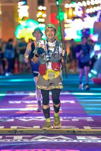 BIB: 
                            <button type="button" onclick="openModal(24715765)" class="btn btn-primary btn-sm float-right btn-popup" data-toggle="modal" data-target=".modal-high-quality">
                        <i class="fas fa-shopping-cart"></i> Add to Cart
                    </button>
                                            <button type="button" onclick="isThisMe(24715765, true)" class="btn btn-success btn-sm float-right btn-popup btn-isme hidden" data-toggle="tooltip" data-placement="bottom" title="นี่คือรูปของคุณใช่ไหม คลิกที่นี่เพื่อเอาเข้าอัลบั้ม">
                        <i class="fas fa-plus"></i> Add to album
                    </button>
                    <button type="button" onclick="isThisMe(24715765, false)" class="btn btn-warning btn-sm float-right btn-popup btn-isnotme hidden">
                        <i class="fas fa-ban"></i> Remove from album
                    </button>