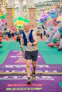 BIB: 
                            <button type="button" onclick="openModal(24714469)" class="btn btn-primary btn-sm float-right btn-popup" data-toggle="modal" data-target=".modal-high-quality">
                        <i class="fas fa-shopping-cart"></i> Add to Cart
                    </button>
                                            <button type="button" onclick="isThisMe(24714469, true)" class="btn btn-success btn-sm float-right btn-popup btn-isme hidden" data-toggle="tooltip" data-placement="bottom" title="นี่คือรูปของคุณใช่ไหม คลิกที่นี่เพื่อเอาเข้าอัลบั้ม">
                        <i class="fas fa-plus"></i> Add to album
                    </button>
                    <button type="button" onclick="isThisMe(24714469, false)" class="btn btn-warning btn-sm float-right btn-popup btn-isnotme hidden">
                        <i class="fas fa-ban"></i> Remove from album
                    </button>