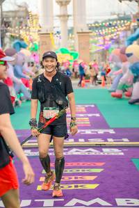 BIB: 5175
                            <button type="button" onclick="openModal(24714365)" class="btn btn-primary btn-sm float-right btn-popup" data-toggle="modal" data-target=".modal-high-quality">
                        <i class="fas fa-shopping-cart"></i> Add to Cart
                    </button>
                                            <button type="button" onclick="isThisMe(24714365, true)" class="btn btn-success btn-sm float-right btn-popup btn-isme hidden" data-toggle="tooltip" data-placement="bottom" title="นี่คือรูปของคุณใช่ไหม คลิกที่นี่เพื่อเอาเข้าอัลบั้ม">
                        <i class="fas fa-plus"></i> Add to album
                    </button>
                    <button type="button" onclick="isThisMe(24714365, false)" class="btn btn-warning btn-sm float-right btn-popup btn-isnotme hidden">
                        <i class="fas fa-ban"></i> Remove from album
                    </button>