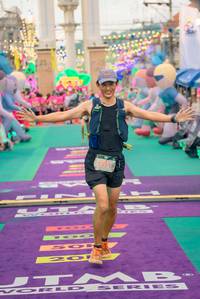 BIB: 52718
                            <button type="button" onclick="openModal(24714439)" class="btn btn-primary btn-sm float-right btn-popup" data-toggle="modal" data-target=".modal-high-quality">
                        <i class="fas fa-shopping-cart"></i> Add to Cart
                    </button>
                                            <button type="button" onclick="isThisMe(24714439, true)" class="btn btn-success btn-sm float-right btn-popup btn-isme hidden" data-toggle="tooltip" data-placement="bottom" title="นี่คือรูปของคุณใช่ไหม คลิกที่นี่เพื่อเอาเข้าอัลบั้ม">
                        <i class="fas fa-plus"></i> Add to album
                    </button>
                    <button type="button" onclick="isThisMe(24714439, false)" class="btn btn-warning btn-sm float-right btn-popup btn-isnotme hidden">
                        <i class="fas fa-ban"></i> Remove from album
                    </button>