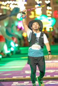 BIB: 5509
                            <button type="button" onclick="openModal(24716458)" class="btn btn-primary btn-sm float-right btn-popup" data-toggle="modal" data-target=".modal-high-quality">
                        <i class="fas fa-shopping-cart"></i> Add to Cart
                    </button>
                                            <button type="button" onclick="isThisMe(24716458, true)" class="btn btn-success btn-sm float-right btn-popup btn-isme hidden" data-toggle="tooltip" data-placement="bottom" title="นี่คือรูปของคุณใช่ไหม คลิกที่นี่เพื่อเอาเข้าอัลบั้ม">
                        <i class="fas fa-plus"></i> Add to album
                    </button>
                    <button type="button" onclick="isThisMe(24716458, false)" class="btn btn-warning btn-sm float-right btn-popup btn-isnotme hidden">
                        <i class="fas fa-ban"></i> Remove from album
                    </button>