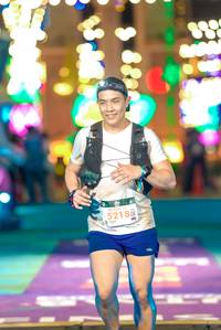 BIB: 5218
                            <button type="button" onclick="openModal(24716573)" class="btn btn-primary btn-sm float-right btn-popup" data-toggle="modal" data-target=".modal-high-quality">
                        <i class="fas fa-shopping-cart"></i> Add to Cart
                    </button>
                                            <button type="button" onclick="isThisMe(24716573, true)" class="btn btn-success btn-sm float-right btn-popup btn-isme hidden" data-toggle="tooltip" data-placement="bottom" title="นี่คือรูปของคุณใช่ไหม คลิกที่นี่เพื่อเอาเข้าอัลบั้ม">
                        <i class="fas fa-plus"></i> Add to album
                    </button>
                    <button type="button" onclick="isThisMe(24716573, false)" class="btn btn-warning btn-sm float-right btn-popup btn-isnotme hidden">
                        <i class="fas fa-ban"></i> Remove from album
                    </button>