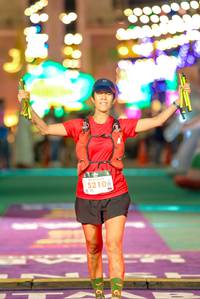 BIB: 5210
                            <button type="button" onclick="openModal(24716295)" class="btn btn-primary btn-sm float-right btn-popup" data-toggle="modal" data-target=".modal-high-quality">
                        <i class="fas fa-shopping-cart"></i> Add to Cart
                    </button>
                                            <button type="button" onclick="isThisMe(24716295, true)" class="btn btn-success btn-sm float-right btn-popup btn-isme hidden" data-toggle="tooltip" data-placement="bottom" title="นี่คือรูปของคุณใช่ไหม คลิกที่นี่เพื่อเอาเข้าอัลบั้ม">
                        <i class="fas fa-plus"></i> Add to album
                    </button>
                    <button type="button" onclick="isThisMe(24716295, false)" class="btn btn-warning btn-sm float-right btn-popup btn-isnotme hidden">
                        <i class="fas fa-ban"></i> Remove from album
                    </button>