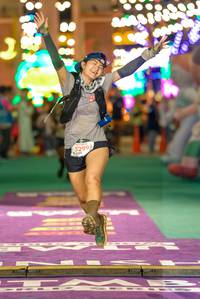 BIB: 5299
                            <button type="button" onclick="openModal(24716325)" class="btn btn-primary btn-sm float-right btn-popup" data-toggle="modal" data-target=".modal-high-quality">
                        <i class="fas fa-shopping-cart"></i> Add to Cart
                    </button>
                                            <button type="button" onclick="isThisMe(24716325, true)" class="btn btn-success btn-sm float-right btn-popup btn-isme hidden" data-toggle="tooltip" data-placement="bottom" title="นี่คือรูปของคุณใช่ไหม คลิกที่นี่เพื่อเอาเข้าอัลบั้ม">
                        <i class="fas fa-plus"></i> Add to album
                    </button>
                    <button type="button" onclick="isThisMe(24716325, false)" class="btn btn-warning btn-sm float-right btn-popup btn-isnotme hidden">
                        <i class="fas fa-ban"></i> Remove from album
                    </button>