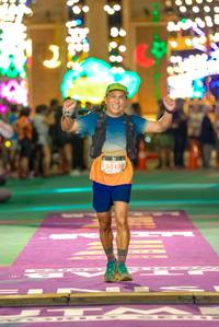 BIB: 52159
                            <button type="button" onclick="openModal(24716506)" class="btn btn-primary btn-sm float-right btn-popup" data-toggle="modal" data-target=".modal-high-quality">
                        <i class="fas fa-shopping-cart"></i> Add to Cart
                    </button>
                                            <button type="button" onclick="isThisMe(24716506, true)" class="btn btn-success btn-sm float-right btn-popup btn-isme hidden" data-toggle="tooltip" data-placement="bottom" title="นี่คือรูปของคุณใช่ไหม คลิกที่นี่เพื่อเอาเข้าอัลบั้ม">
                        <i class="fas fa-plus"></i> Add to album
                    </button>
                    <button type="button" onclick="isThisMe(24716506, false)" class="btn btn-warning btn-sm float-right btn-popup btn-isnotme hidden">
                        <i class="fas fa-ban"></i> Remove from album
                    </button>