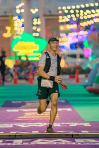 BIB: 5286
                            <button type="button" onclick="openModal(24714664)" class="btn btn-primary btn-sm float-right btn-popup" data-toggle="modal" data-target=".modal-high-quality">
                        <i class="fas fa-shopping-cart"></i> Add to Cart
                    </button>
                                            <button type="button" onclick="isThisMe(24714664, true)" class="btn btn-success btn-sm float-right btn-popup btn-isme hidden" data-toggle="tooltip" data-placement="bottom" title="นี่คือรูปของคุณใช่ไหม คลิกที่นี่เพื่อเอาเข้าอัลบั้ม">
                        <i class="fas fa-plus"></i> Add to album
                    </button>
                    <button type="button" onclick="isThisMe(24714664, false)" class="btn btn-warning btn-sm float-right btn-popup btn-isnotme hidden">
                        <i class="fas fa-ban"></i> Remove from album
                    </button>