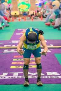 BIB: 5149
                            <button type="button" onclick="openModal(24714547)" class="btn btn-primary btn-sm float-right btn-popup" data-toggle="modal" data-target=".modal-high-quality">
                        <i class="fas fa-shopping-cart"></i> Add to Cart
                    </button>
                                            <button type="button" onclick="isThisMe(24714547, true)" class="btn btn-success btn-sm float-right btn-popup btn-isme hidden" data-toggle="tooltip" data-placement="bottom" title="นี่คือรูปของคุณใช่ไหม คลิกที่นี่เพื่อเอาเข้าอัลบั้ม">
                        <i class="fas fa-plus"></i> Add to album
                    </button>
                    <button type="button" onclick="isThisMe(24714547, false)" class="btn btn-warning btn-sm float-right btn-popup btn-isnotme hidden">
                        <i class="fas fa-ban"></i> Remove from album
                    </button>