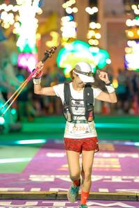 BIB: 5236
                            <button type="button" onclick="openModal(24715371)" class="btn btn-primary btn-sm float-right btn-popup" data-toggle="modal" data-target=".modal-high-quality">
                        <i class="fas fa-shopping-cart"></i> Add to Cart
                    </button>
                                            <button type="button" onclick="isThisMe(24715371, true)" class="btn btn-success btn-sm float-right btn-popup btn-isme hidden" data-toggle="tooltip" data-placement="bottom" title="นี่คือรูปของคุณใช่ไหม คลิกที่นี่เพื่อเอาเข้าอัลบั้ม">
                        <i class="fas fa-plus"></i> Add to album
                    </button>
                    <button type="button" onclick="isThisMe(24715371, false)" class="btn btn-warning btn-sm float-right btn-popup btn-isnotme hidden">
                        <i class="fas fa-ban"></i> Remove from album
                    </button>