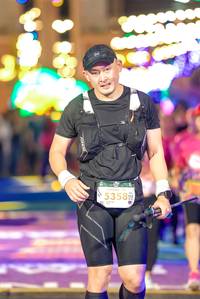 BIB: 5358
                            <button type="button" onclick="openModal(24715078)" class="btn btn-primary btn-sm float-right btn-popup" data-toggle="modal" data-target=".modal-high-quality">
                        <i class="fas fa-shopping-cart"></i> Add to Cart
                    </button>
                                            <button type="button" onclick="isThisMe(24715078, true)" class="btn btn-success btn-sm float-right btn-popup btn-isme hidden" data-toggle="tooltip" data-placement="bottom" title="นี่คือรูปของคุณใช่ไหม คลิกที่นี่เพื่อเอาเข้าอัลบั้ม">
                        <i class="fas fa-plus"></i> Add to album
                    </button>
                    <button type="button" onclick="isThisMe(24715078, false)" class="btn btn-warning btn-sm float-right btn-popup btn-isnotme hidden">
                        <i class="fas fa-ban"></i> Remove from album
                    </button>