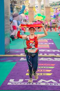 BIB: 464
                            <button type="button" onclick="openModal(24714406)" class="btn btn-primary btn-sm float-right btn-popup" data-toggle="modal" data-target=".modal-high-quality">
                        <i class="fas fa-shopping-cart"></i> Add to Cart
                    </button>
                                            <button type="button" onclick="isThisMe(24714406, true)" class="btn btn-success btn-sm float-right btn-popup btn-isme hidden" data-toggle="tooltip" data-placement="bottom" title="นี่คือรูปของคุณใช่ไหม คลิกที่นี่เพื่อเอาเข้าอัลบั้ม">
                        <i class="fas fa-plus"></i> Add to album
                    </button>
                    <button type="button" onclick="isThisMe(24714406, false)" class="btn btn-warning btn-sm float-right btn-popup btn-isnotme hidden">
                        <i class="fas fa-ban"></i> Remove from album
                    </button>