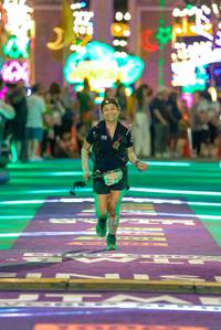 BIB: 
                            <button type="button" onclick="openModal(24716000)" class="btn btn-primary btn-sm float-right btn-popup" data-toggle="modal" data-target=".modal-high-quality">
                        <i class="fas fa-shopping-cart"></i> Add to Cart
                    </button>
                                            <button type="button" onclick="isThisMe(24716000, true)" class="btn btn-success btn-sm float-right btn-popup btn-isme hidden" data-toggle="tooltip" data-placement="bottom" title="นี่คือรูปของคุณใช่ไหม คลิกที่นี่เพื่อเอาเข้าอัลบั้ม">
                        <i class="fas fa-plus"></i> Add to album
                    </button>
                    <button type="button" onclick="isThisMe(24716000, false)" class="btn btn-warning btn-sm float-right btn-popup btn-isnotme hidden">
                        <i class="fas fa-ban"></i> Remove from album
                    </button>