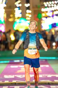 BIB: 5215
                            <button type="button" onclick="openModal(24716510)" class="btn btn-primary btn-sm float-right btn-popup" data-toggle="modal" data-target=".modal-high-quality">
                        <i class="fas fa-shopping-cart"></i> Add to Cart
                    </button>
                                            <button type="button" onclick="isThisMe(24716510, true)" class="btn btn-success btn-sm float-right btn-popup btn-isme hidden" data-toggle="tooltip" data-placement="bottom" title="นี่คือรูปของคุณใช่ไหม คลิกที่นี่เพื่อเอาเข้าอัลบั้ม">
                        <i class="fas fa-plus"></i> Add to album
                    </button>
                    <button type="button" onclick="isThisMe(24716510, false)" class="btn btn-warning btn-sm float-right btn-popup btn-isnotme hidden">
                        <i class="fas fa-ban"></i> Remove from album
                    </button>