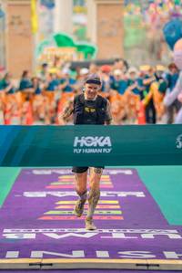 BIB: 
                            <button type="button" onclick="openModal(24713549)" class="btn btn-primary btn-sm float-right btn-popup" data-toggle="modal" data-target=".modal-high-quality">
                        <i class="fas fa-shopping-cart"></i> Add to Cart
                    </button>
                                            <button type="button" onclick="isThisMe(24713549, true)" class="btn btn-success btn-sm float-right btn-popup btn-isme hidden" data-toggle="tooltip" data-placement="bottom" title="นี่คือรูปของคุณใช่ไหม คลิกที่นี่เพื่อเอาเข้าอัลบั้ม">
                        <i class="fas fa-plus"></i> Add to album
                    </button>
                    <button type="button" onclick="isThisMe(24713549, false)" class="btn btn-warning btn-sm float-right btn-popup btn-isnotme hidden">
                        <i class="fas fa-ban"></i> Remove from album
                    </button>