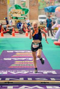 BIB: 5011
                            <button type="button" onclick="openModal(24713138)" class="btn btn-primary btn-sm float-right btn-popup" data-toggle="modal" data-target=".modal-high-quality">
                        <i class="fas fa-shopping-cart"></i> Add to Cart
                    </button>
                                            <button type="button" onclick="isThisMe(24713138, true)" class="btn btn-success btn-sm float-right btn-popup btn-isme hidden" data-toggle="tooltip" data-placement="bottom" title="นี่คือรูปของคุณใช่ไหม คลิกที่นี่เพื่อเอาเข้าอัลบั้ม">
                        <i class="fas fa-plus"></i> Add to album
                    </button>
                    <button type="button" onclick="isThisMe(24713138, false)" class="btn btn-warning btn-sm float-right btn-popup btn-isnotme hidden">
                        <i class="fas fa-ban"></i> Remove from album
                    </button>