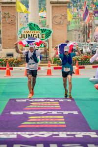 BIB: 
                            <button type="button" onclick="openModal(24713232)" class="btn btn-primary btn-sm float-right btn-popup" data-toggle="modal" data-target=".modal-high-quality">
                        <i class="fas fa-shopping-cart"></i> Add to Cart
                    </button>
                                            <button type="button" onclick="isThisMe(24713232, true)" class="btn btn-success btn-sm float-right btn-popup btn-isme hidden" data-toggle="tooltip" data-placement="bottom" title="นี่คือรูปของคุณใช่ไหม คลิกที่นี่เพื่อเอาเข้าอัลบั้ม">
                        <i class="fas fa-plus"></i> Add to album
                    </button>
                    <button type="button" onclick="isThisMe(24713232, false)" class="btn btn-warning btn-sm float-right btn-popup btn-isnotme hidden">
                        <i class="fas fa-ban"></i> Remove from album
                    </button>