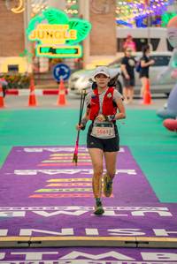 BIB: 323, 5061
                            <button type="button" onclick="openModal(24714554)" class="btn btn-primary btn-sm float-right btn-popup" data-toggle="modal" data-target=".modal-high-quality">
                        <i class="fas fa-shopping-cart"></i> Add to Cart
                    </button>
                                            <button type="button" onclick="isThisMe(24714554, true)" class="btn btn-success btn-sm float-right btn-popup btn-isme hidden" data-toggle="tooltip" data-placement="bottom" title="นี่คือรูปของคุณใช่ไหม คลิกที่นี่เพื่อเอาเข้าอัลบั้ม">
                        <i class="fas fa-plus"></i> Add to album
                    </button>
                    <button type="button" onclick="isThisMe(24714554, false)" class="btn btn-warning btn-sm float-right btn-popup btn-isnotme hidden">
                        <i class="fas fa-ban"></i> Remove from album
                    </button>