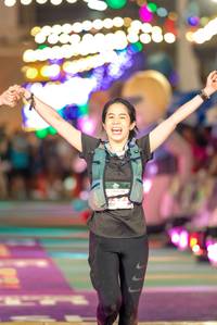 BIB: 
                            <button type="button" onclick="openModal(24715419)" class="btn btn-primary btn-sm float-right btn-popup" data-toggle="modal" data-target=".modal-high-quality">
                        <i class="fas fa-shopping-cart"></i> Add to Cart
                    </button>
                                            <button type="button" onclick="isThisMe(24715419, true)" class="btn btn-success btn-sm float-right btn-popup btn-isme hidden" data-toggle="tooltip" data-placement="bottom" title="นี่คือรูปของคุณใช่ไหม คลิกที่นี่เพื่อเอาเข้าอัลบั้ม">
                        <i class="fas fa-plus"></i> Add to album
                    </button>
                    <button type="button" onclick="isThisMe(24715419, false)" class="btn btn-warning btn-sm float-right btn-popup btn-isnotme hidden">
                        <i class="fas fa-ban"></i> Remove from album
                    </button>