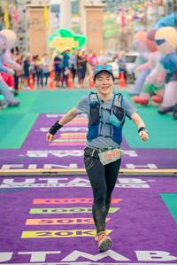 BIB: 5099
                            <button type="button" onclick="openModal(24714318)" class="btn btn-primary btn-sm float-right btn-popup" data-toggle="modal" data-target=".modal-high-quality">
                        <i class="fas fa-shopping-cart"></i> Add to Cart
                    </button>
                                            <button type="button" onclick="isThisMe(24714318, true)" class="btn btn-success btn-sm float-right btn-popup btn-isme hidden" data-toggle="tooltip" data-placement="bottom" title="นี่คือรูปของคุณใช่ไหม คลิกที่นี่เพื่อเอาเข้าอัลบั้ม">
                        <i class="fas fa-plus"></i> Add to album
                    </button>
                    <button type="button" onclick="isThisMe(24714318, false)" class="btn btn-warning btn-sm float-right btn-popup btn-isnotme hidden">
                        <i class="fas fa-ban"></i> Remove from album
                    </button>