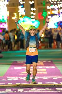 BIB: 5215
                            <button type="button" onclick="openModal(24716507)" class="btn btn-primary btn-sm float-right btn-popup" data-toggle="modal" data-target=".modal-high-quality">
                        <i class="fas fa-shopping-cart"></i> Add to Cart
                    </button>
                                            <button type="button" onclick="isThisMe(24716507, true)" class="btn btn-success btn-sm float-right btn-popup btn-isme hidden" data-toggle="tooltip" data-placement="bottom" title="นี่คือรูปของคุณใช่ไหม คลิกที่นี่เพื่อเอาเข้าอัลบั้ม">
                        <i class="fas fa-plus"></i> Add to album
                    </button>
                    <button type="button" onclick="isThisMe(24716507, false)" class="btn btn-warning btn-sm float-right btn-popup btn-isnotme hidden">
                        <i class="fas fa-ban"></i> Remove from album
                    </button>