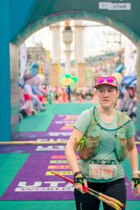 BIB: 5120
                            <button type="button" onclick="openModal(24714293)" class="btn btn-primary btn-sm float-right btn-popup" data-toggle="modal" data-target=".modal-high-quality">
                        <i class="fas fa-shopping-cart"></i> Add to Cart
                    </button>
                                            <button type="button" onclick="isThisMe(24714293, true)" class="btn btn-success btn-sm float-right btn-popup btn-isme hidden" data-toggle="tooltip" data-placement="bottom" title="นี่คือรูปของคุณใช่ไหม คลิกที่นี่เพื่อเอาเข้าอัลบั้ม">
                        <i class="fas fa-plus"></i> Add to album
                    </button>
                    <button type="button" onclick="isThisMe(24714293, false)" class="btn btn-warning btn-sm float-right btn-popup btn-isnotme hidden">
                        <i class="fas fa-ban"></i> Remove from album
                    </button>