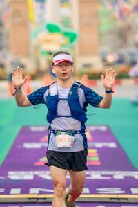 BIB: 5077
                            <button type="button" onclick="openModal(24713720)" class="btn btn-primary btn-sm float-right btn-popup" data-toggle="modal" data-target=".modal-high-quality">
                        <i class="fas fa-shopping-cart"></i> Add to Cart
                    </button>
                                            <button type="button" onclick="isThisMe(24713720, true)" class="btn btn-success btn-sm float-right btn-popup btn-isme hidden" data-toggle="tooltip" data-placement="bottom" title="นี่คือรูปของคุณใช่ไหม คลิกที่นี่เพื่อเอาเข้าอัลบั้ม">
                        <i class="fas fa-plus"></i> Add to album
                    </button>
                    <button type="button" onclick="isThisMe(24713720, false)" class="btn btn-warning btn-sm float-right btn-popup btn-isnotme hidden">
                        <i class="fas fa-ban"></i> Remove from album
                    </button>