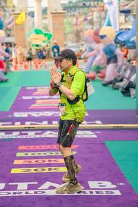 BIB: 
                            <button type="button" onclick="openModal(24714018)" class="btn btn-primary btn-sm float-right btn-popup" data-toggle="modal" data-target=".modal-high-quality">
                        <i class="fas fa-shopping-cart"></i> Add to Cart
                    </button>
                                            <button type="button" onclick="isThisMe(24714018, true)" class="btn btn-success btn-sm float-right btn-popup btn-isme hidden" data-toggle="tooltip" data-placement="bottom" title="นี่คือรูปของคุณใช่ไหม คลิกที่นี่เพื่อเอาเข้าอัลบั้ม">
                        <i class="fas fa-plus"></i> Add to album
                    </button>
                    <button type="button" onclick="isThisMe(24714018, false)" class="btn btn-warning btn-sm float-right btn-popup btn-isnotme hidden">
                        <i class="fas fa-ban"></i> Remove from album
                    </button>